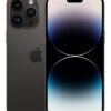 iPhone 14 Pro Max Preto