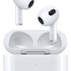 Apple AirPods (3ª Geração)