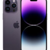 iPhone 14 Pro Max Roxo