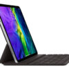 Smart Keyboard Folio