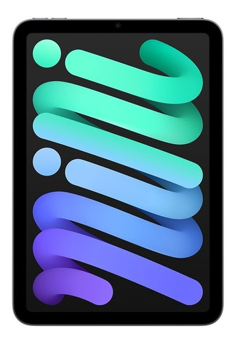 Apple iPad Mini