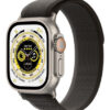 Apple Watch Ultra 49 mm Loop Trail