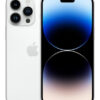 iPhone 14 Pro Max Prata